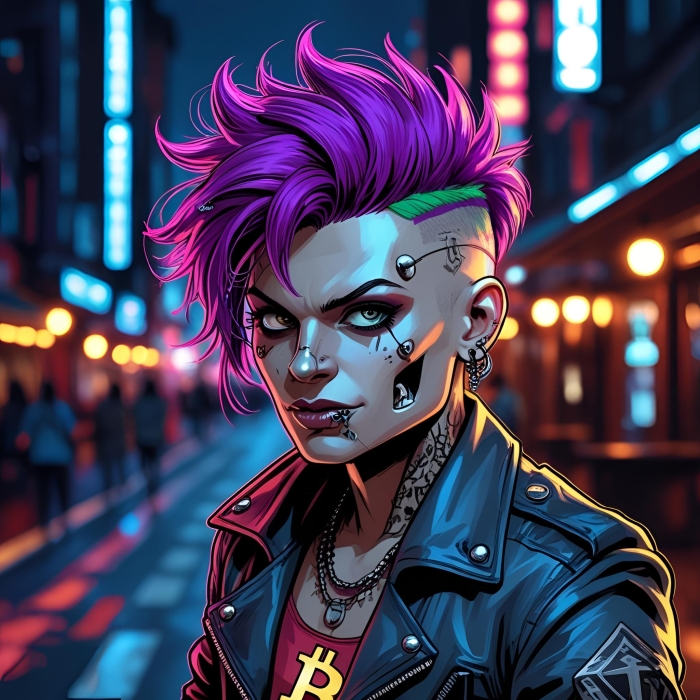 Punk