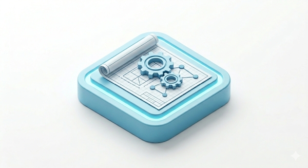 Architektura