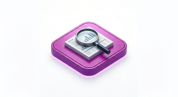 Audit