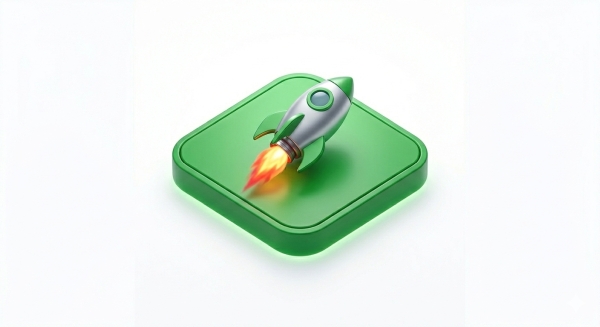 Implementace